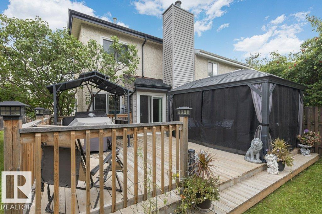 6010 173 ST NW - Image 39