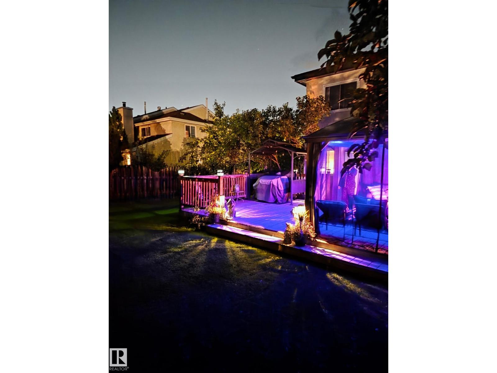 6010 173 ST NW - 26