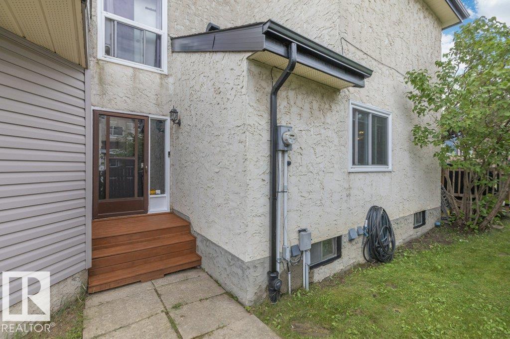 6010 173 ST NW - Image 38