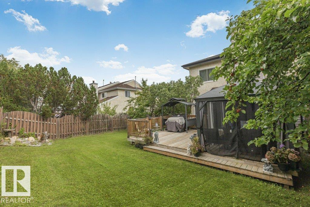 6010 173 ST NW - 25