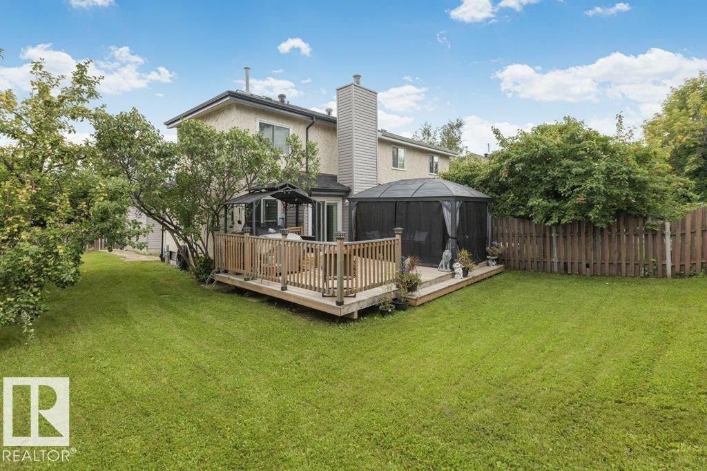 6010 173 ST NW - 27