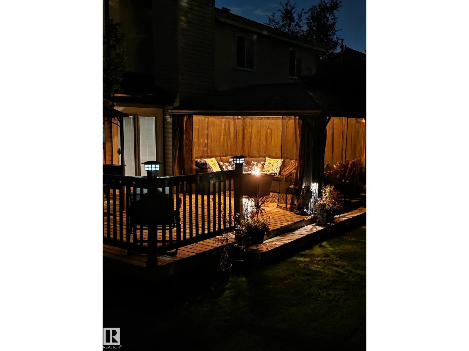 6010 173 ST NW - Image 28