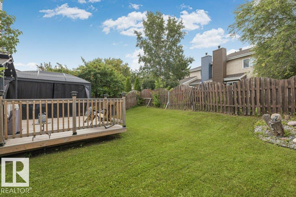 6010 173 ST NW - 29