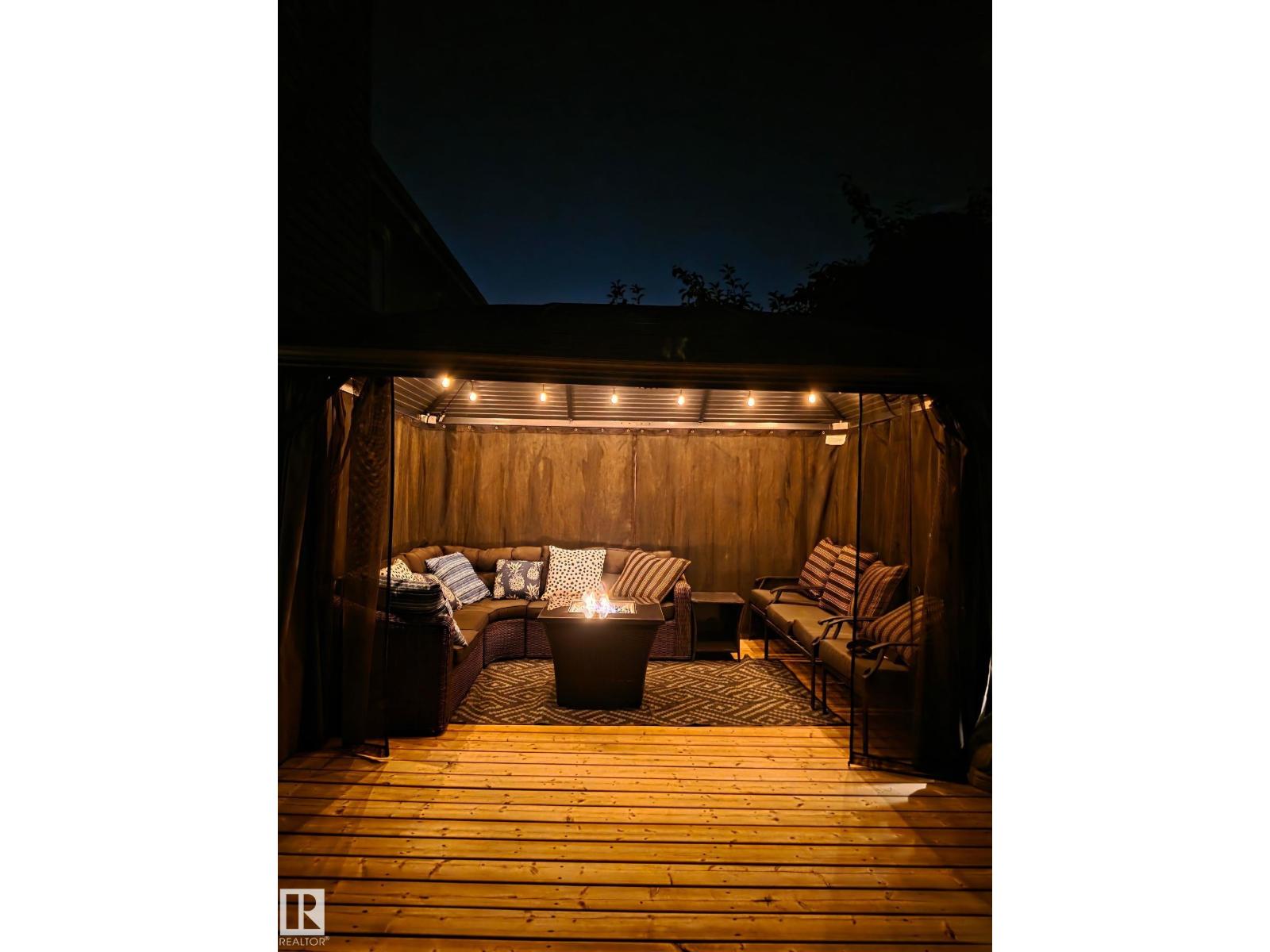 6010 173 ST NW - Image 30