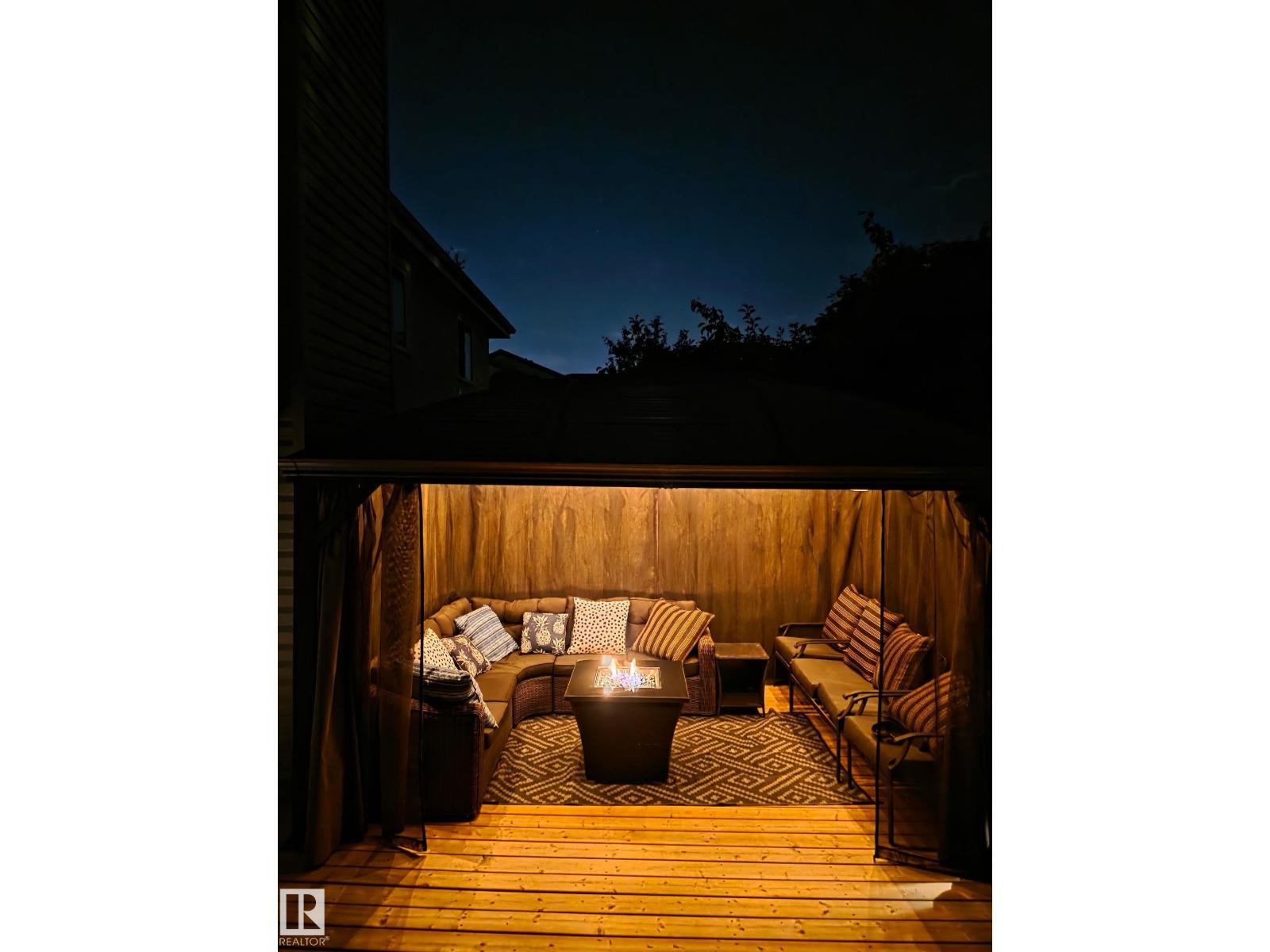 6010 173 ST NW - Image 31