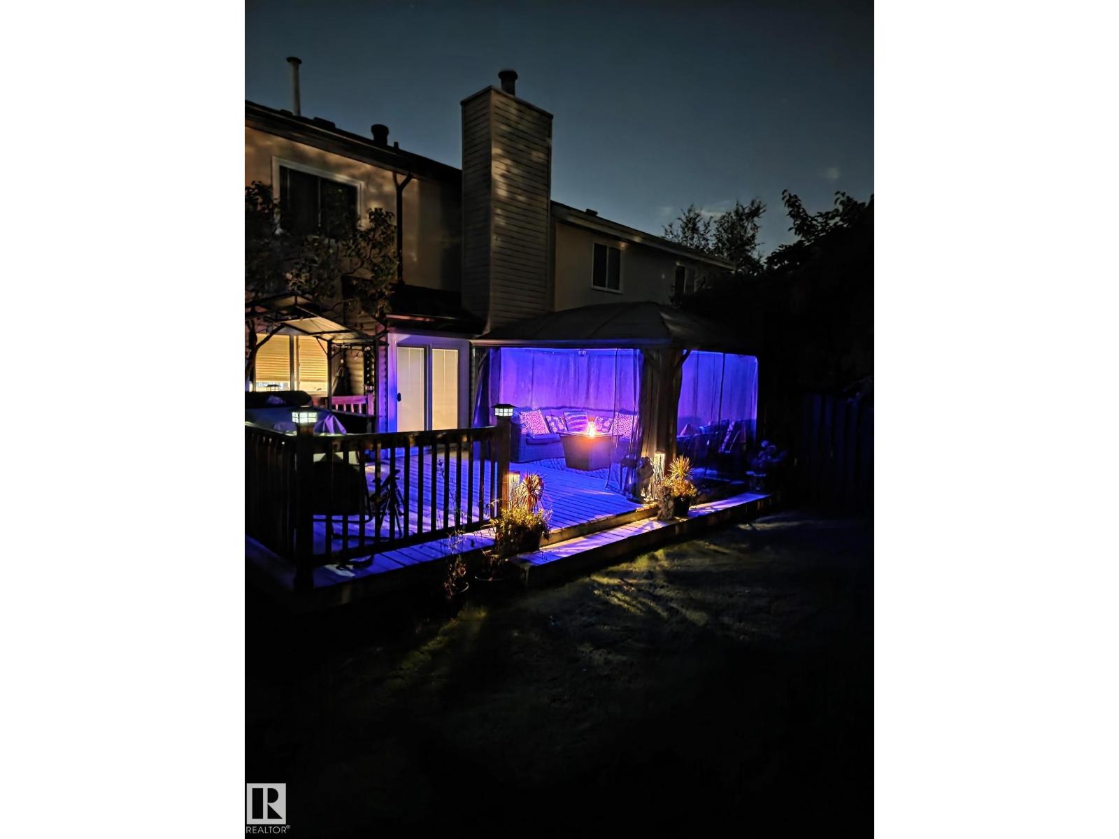 6010 173 ST NW - 33