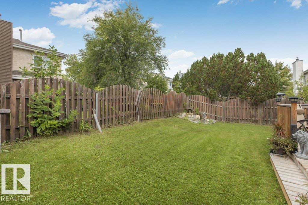 6010 173 ST NW - Image 34