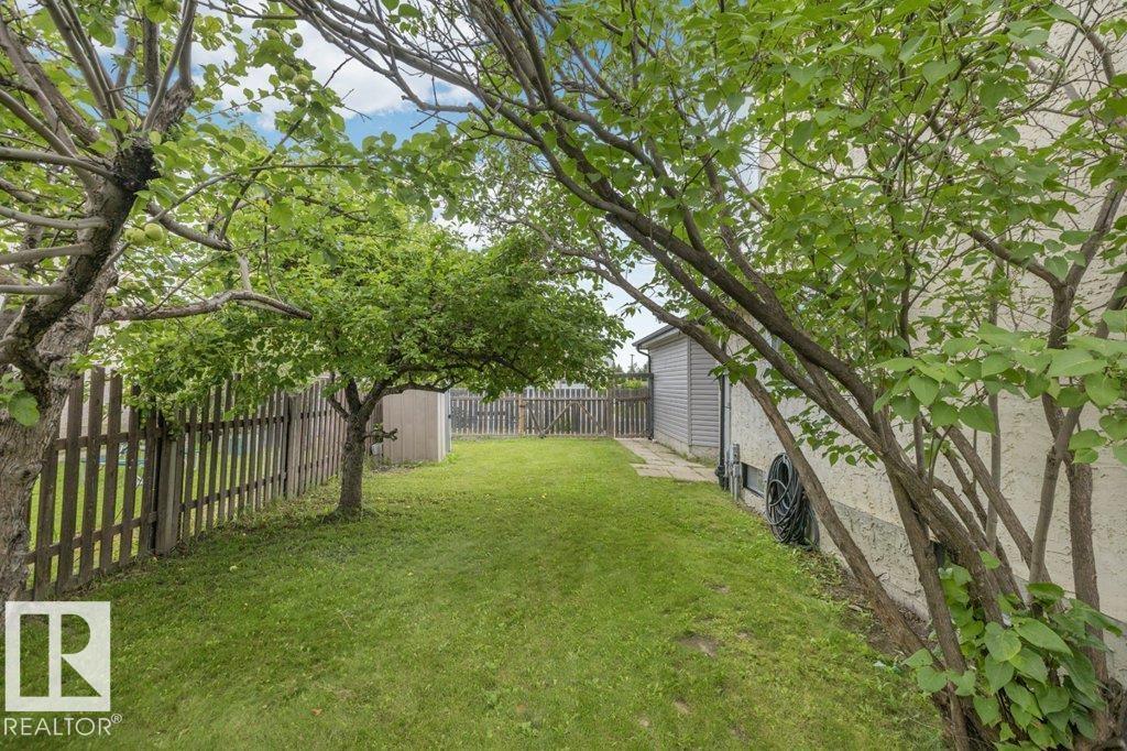 6010 173 ST NW - Image 35