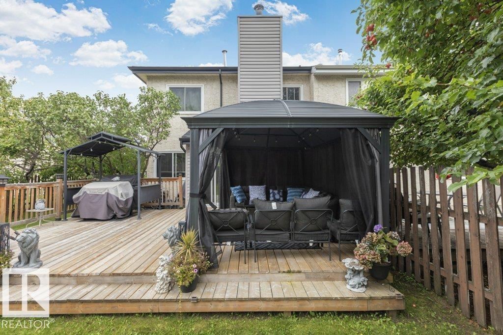 6010 173 ST NW - 43