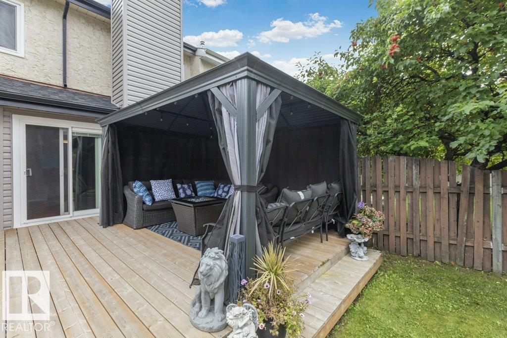 6010 173 ST NW - Image 42