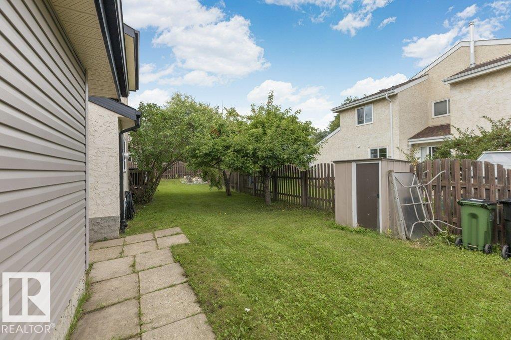 6010 173 ST NW - Image 37