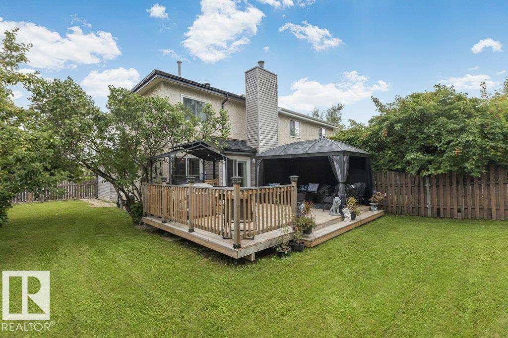 6010 173 ST NW - Image 44