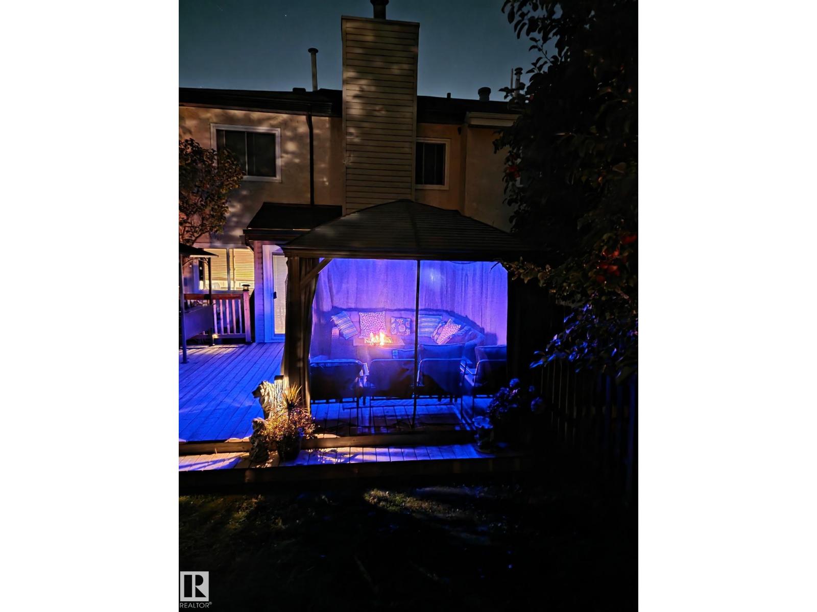 6010 173 ST NW - 32