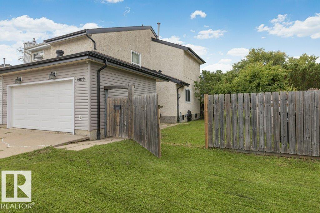 6010 173 ST NW - 45