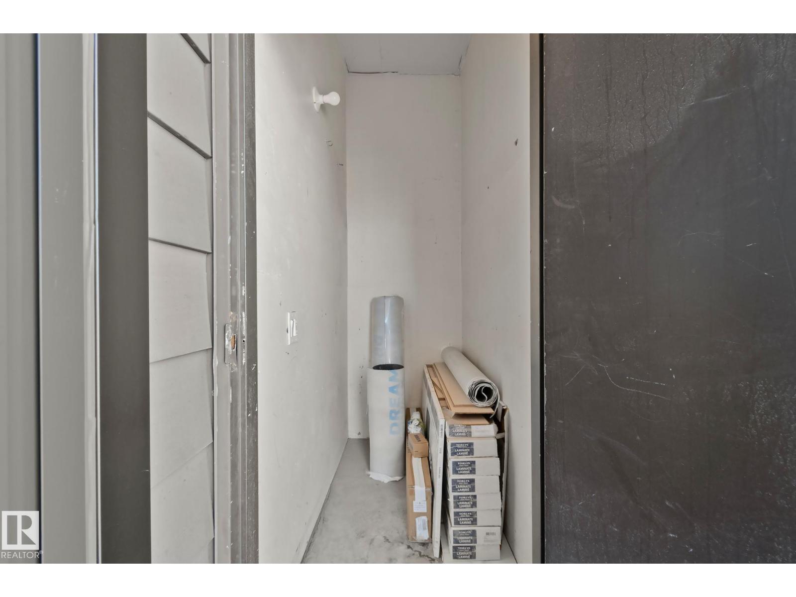 #1408 10125 109 ST NW - Image 14