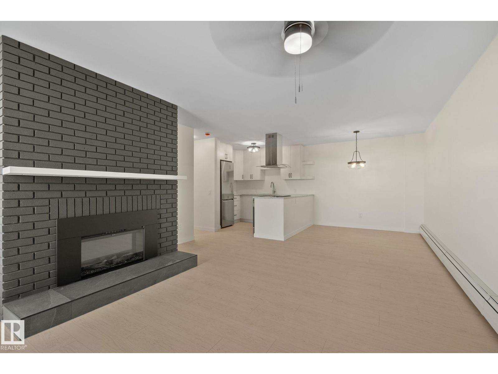 #1408 10125 109 ST NW - 7