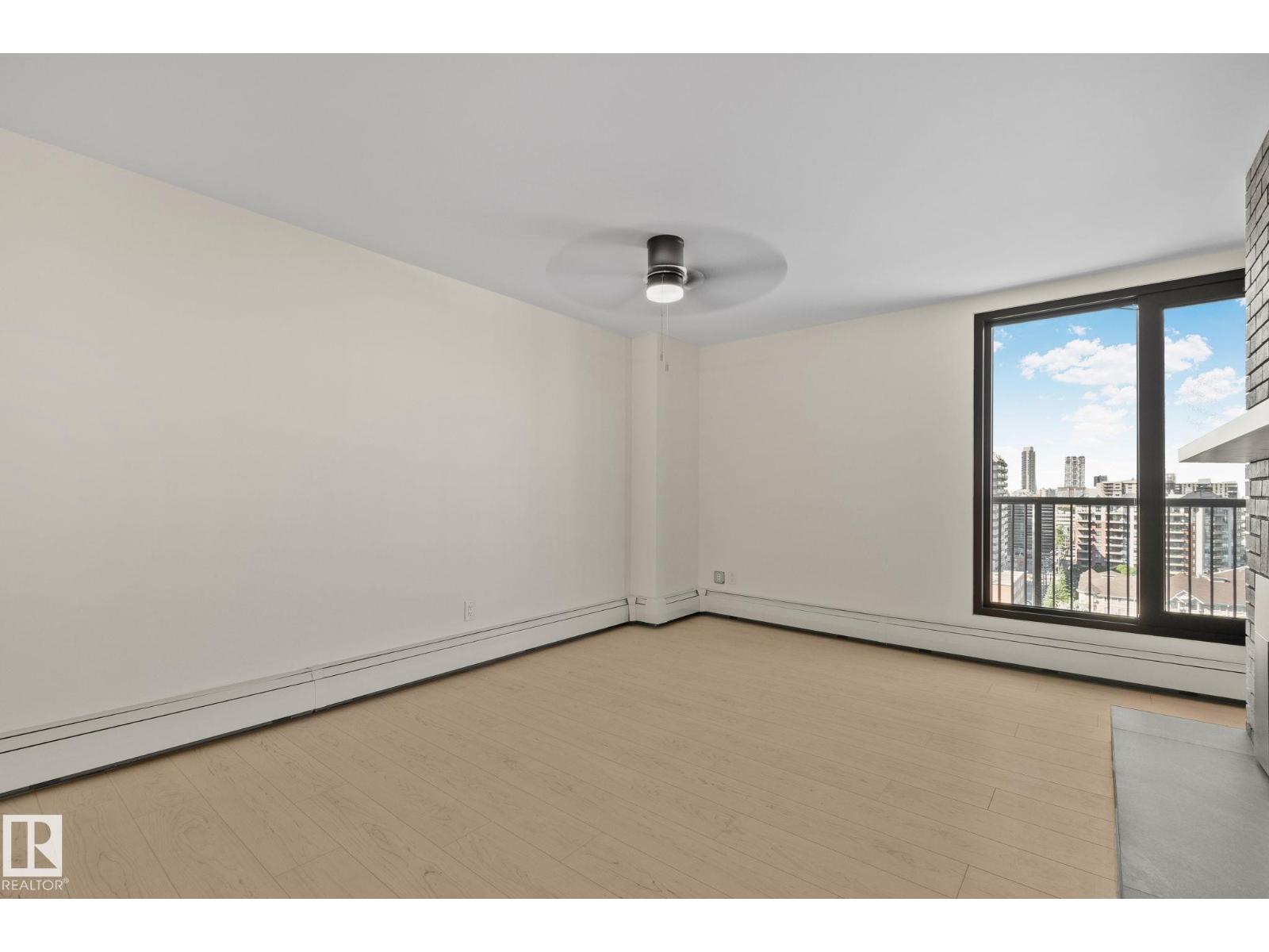 #1408 10125 109 ST NW - 9