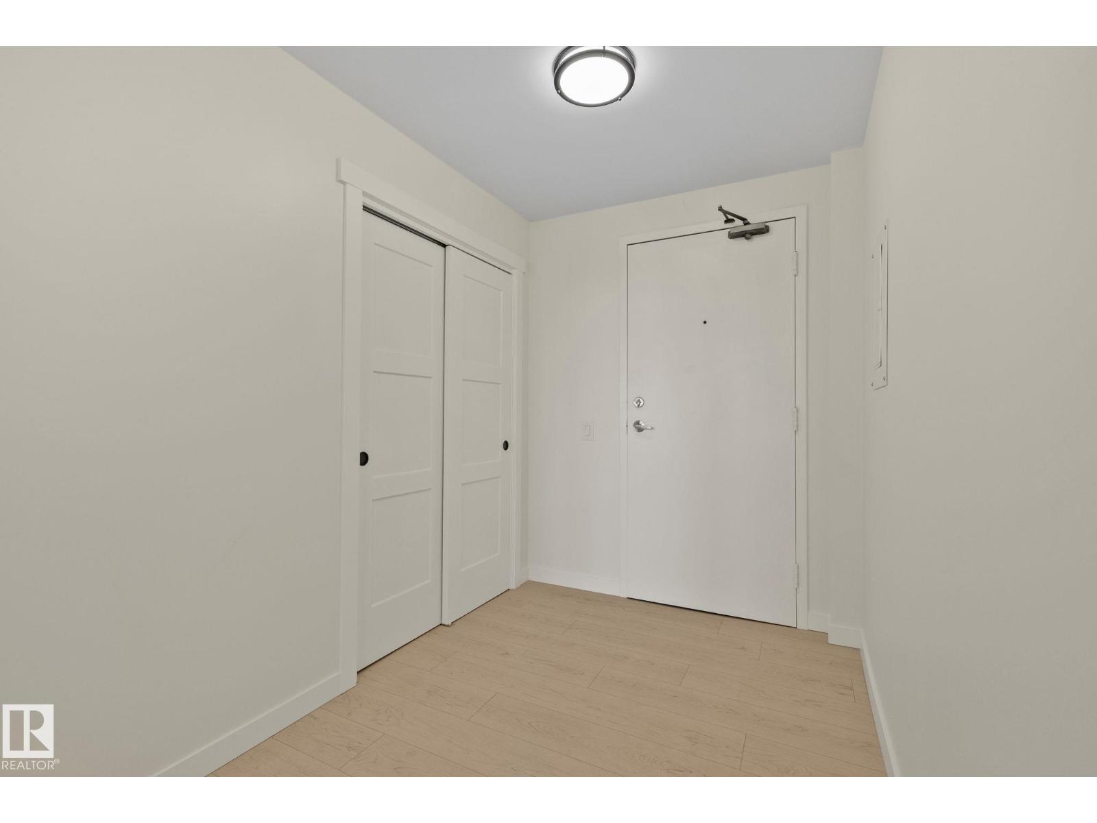 #1408 10125 109 ST NW - 3