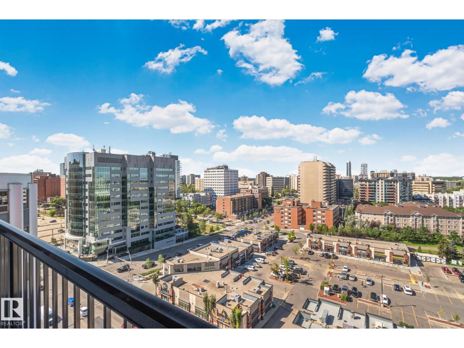 #1408 10125 109 ST NW - Image 12