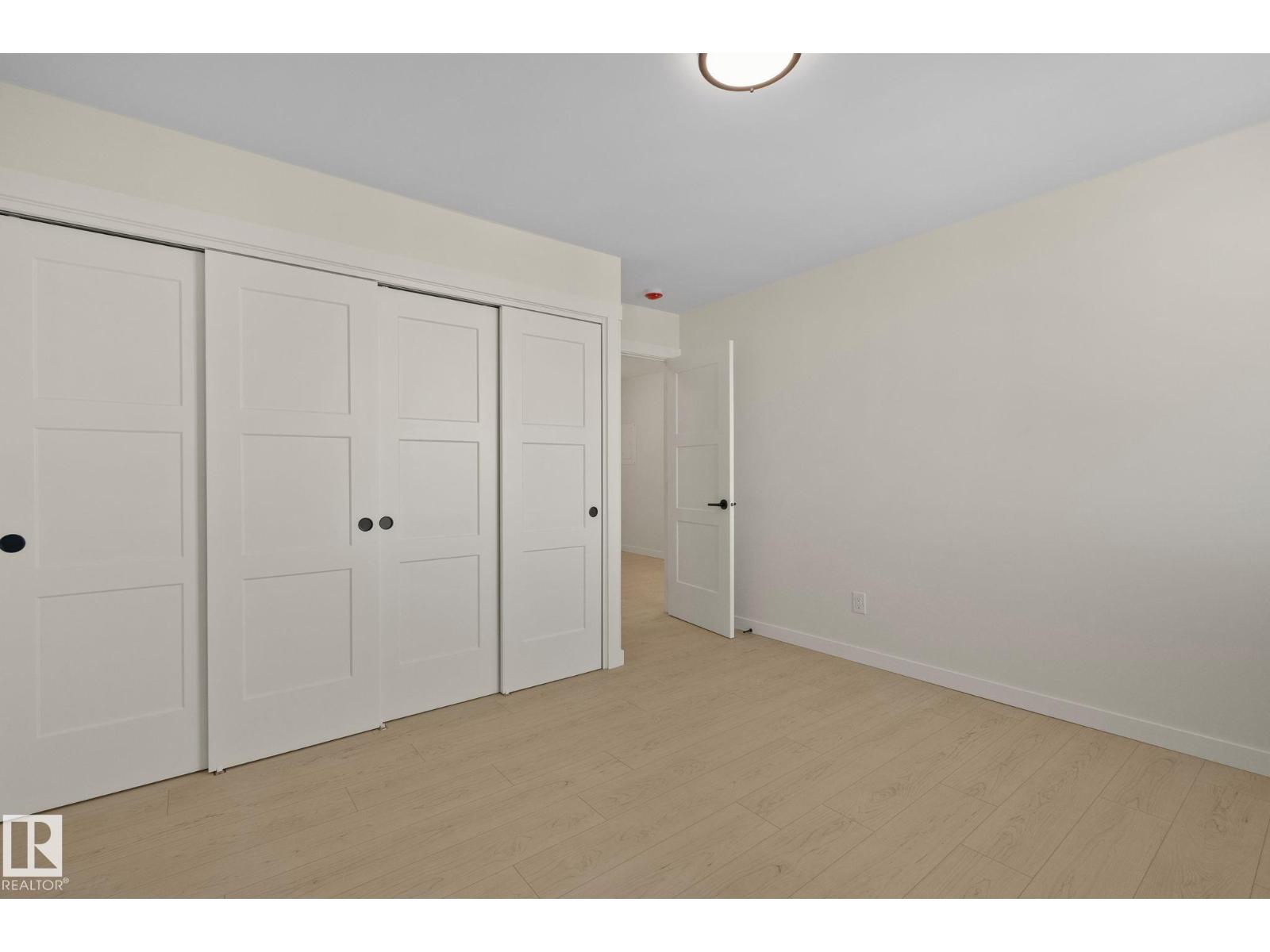 #1408 10125 109 ST NW - Image 24