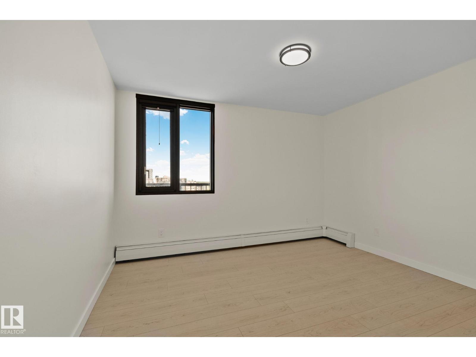 #1408 10125 109 ST NW - Image 23