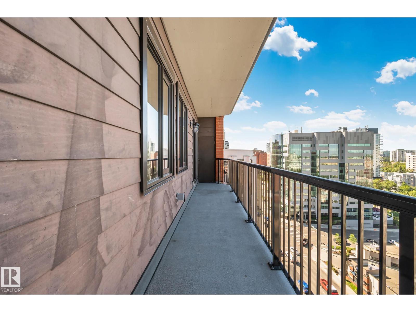 #1408 10125 109 ST NW - 13