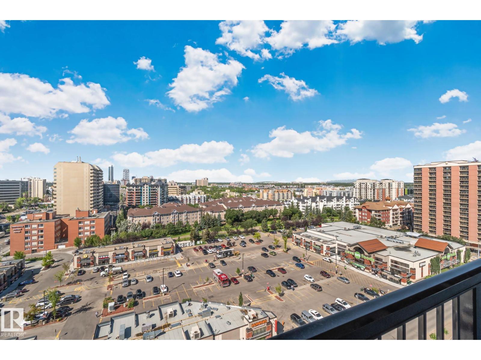 #1408 10125 109 ST NW - Image 11