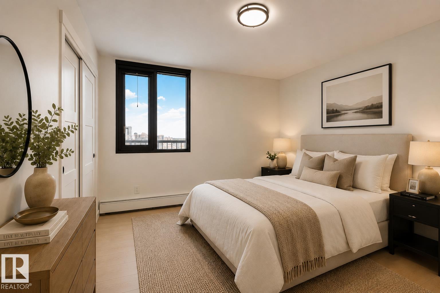 #1408 10125 109 ST NW - Image 22