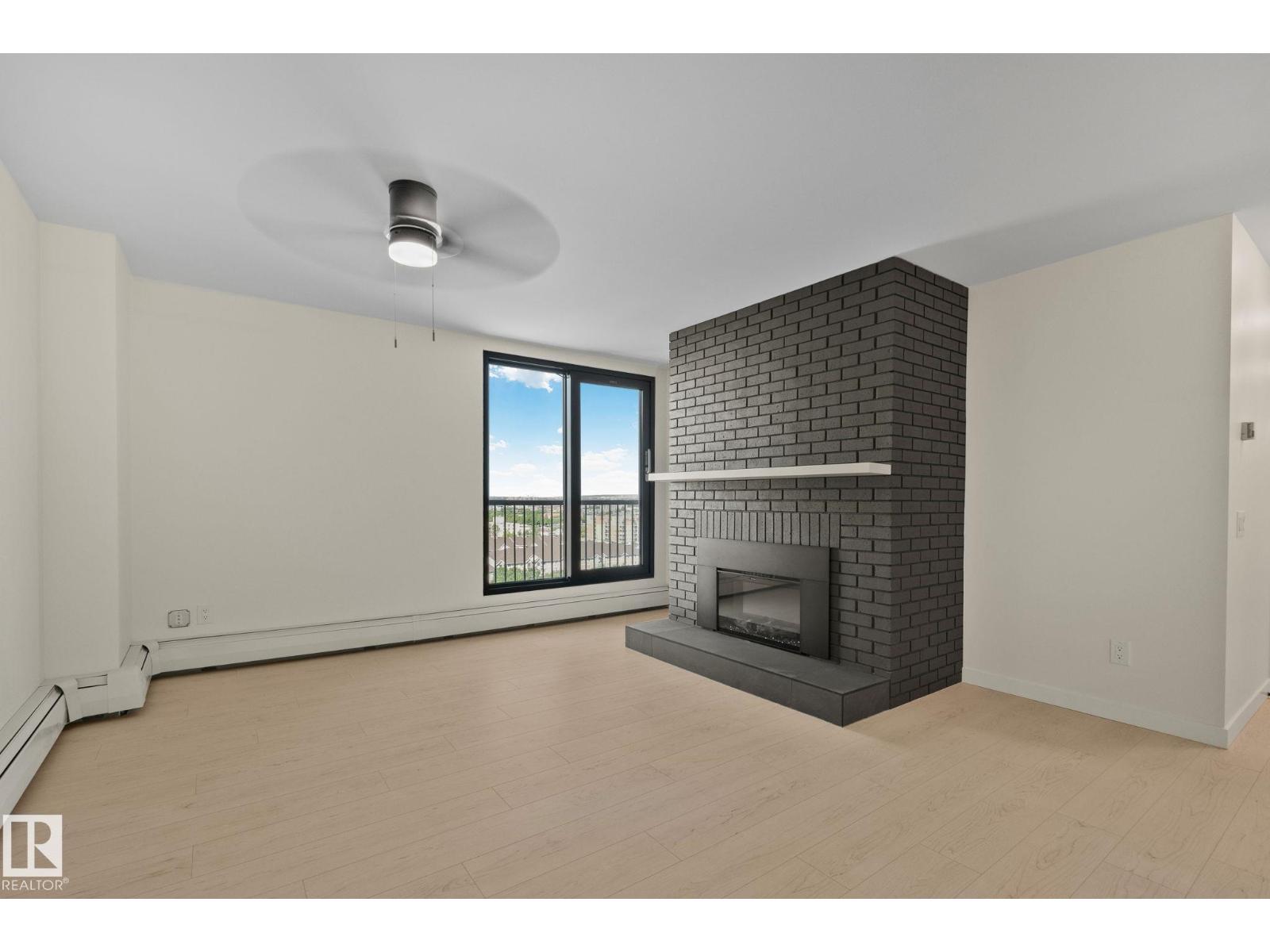 #1408 10125 109 ST NW - 10