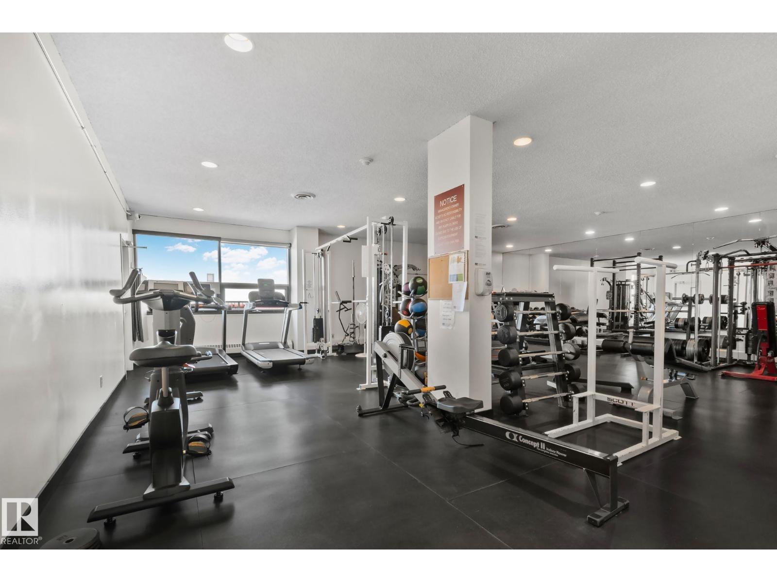 #1408 10125 109 ST NW - Image 35