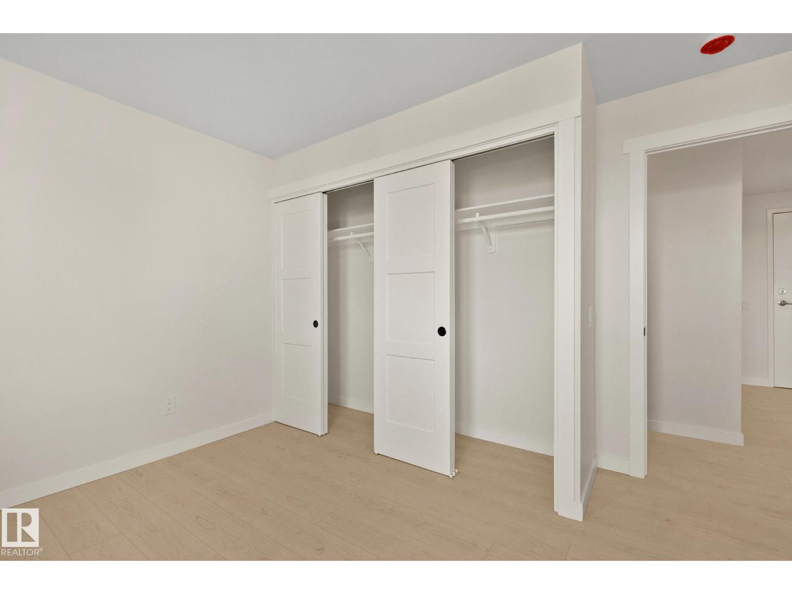 #1408 10125 109 ST NW - Image 25