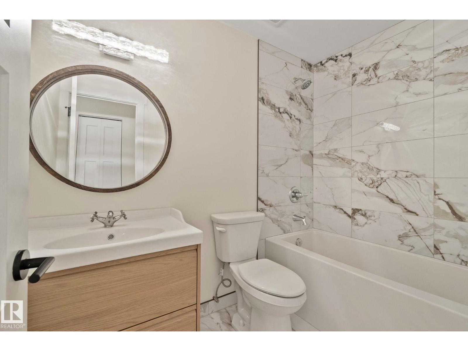 #1408 10125 109 ST NW - 29