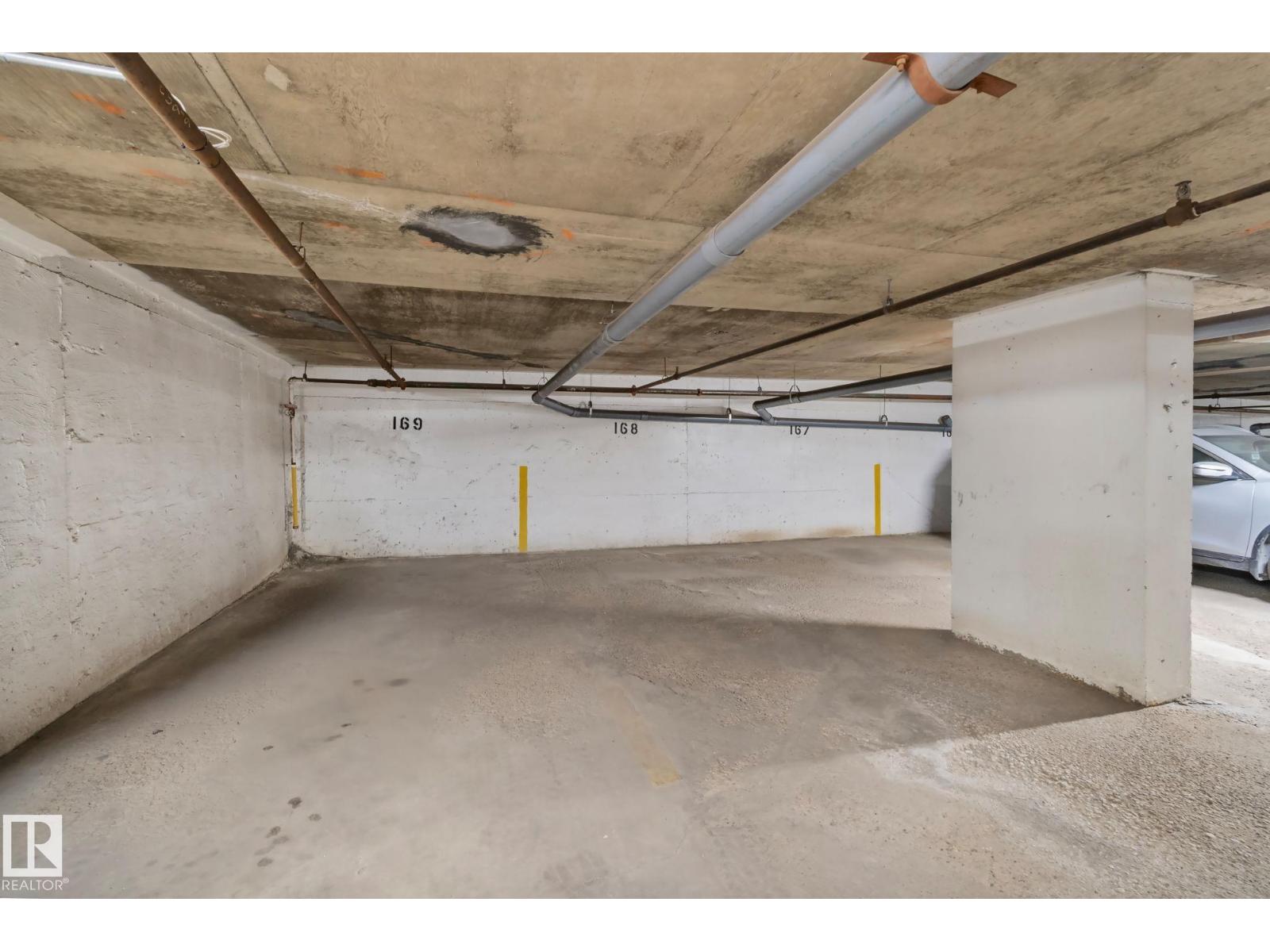 #1408 10125 109 ST NW - 37