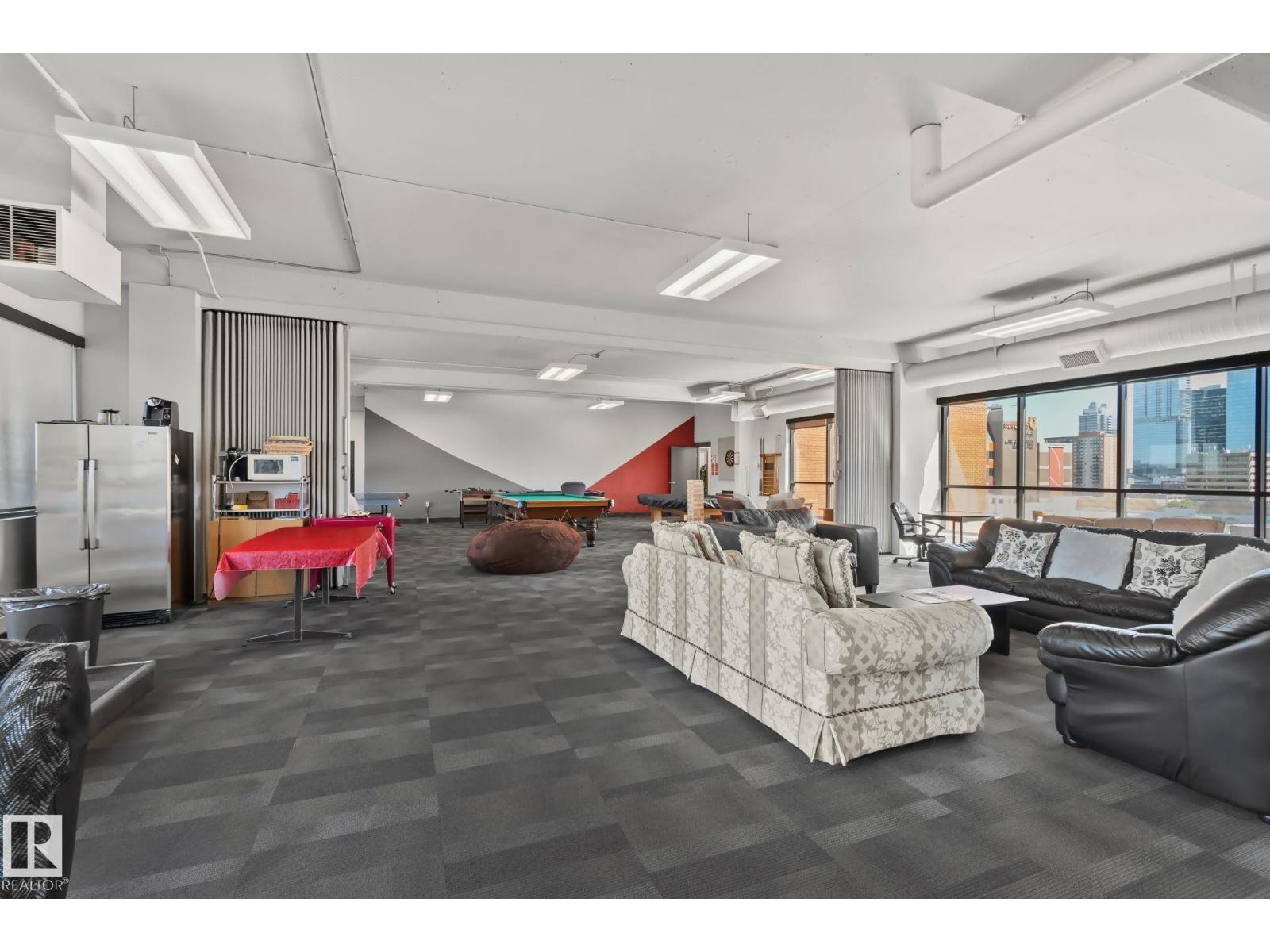 #1408 10125 109 ST NW - Image 39
