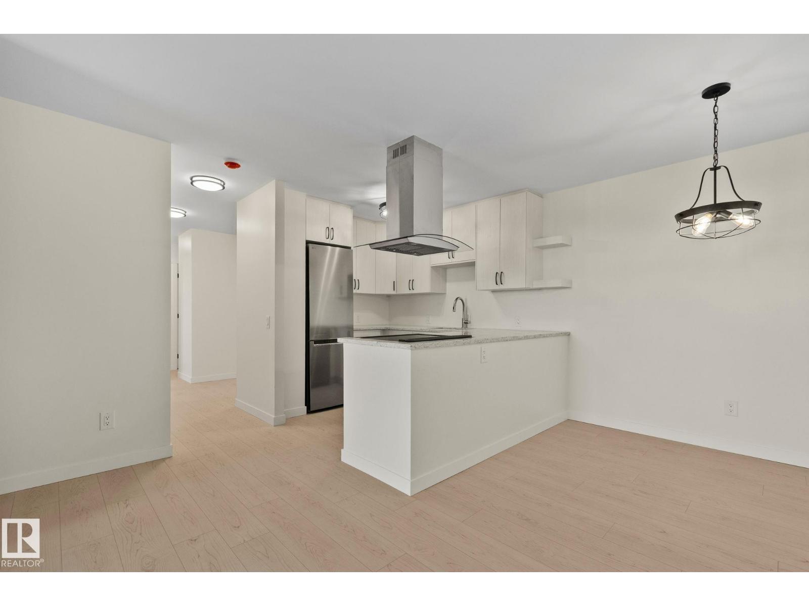 #1408 10125 109 ST NW - Image 21