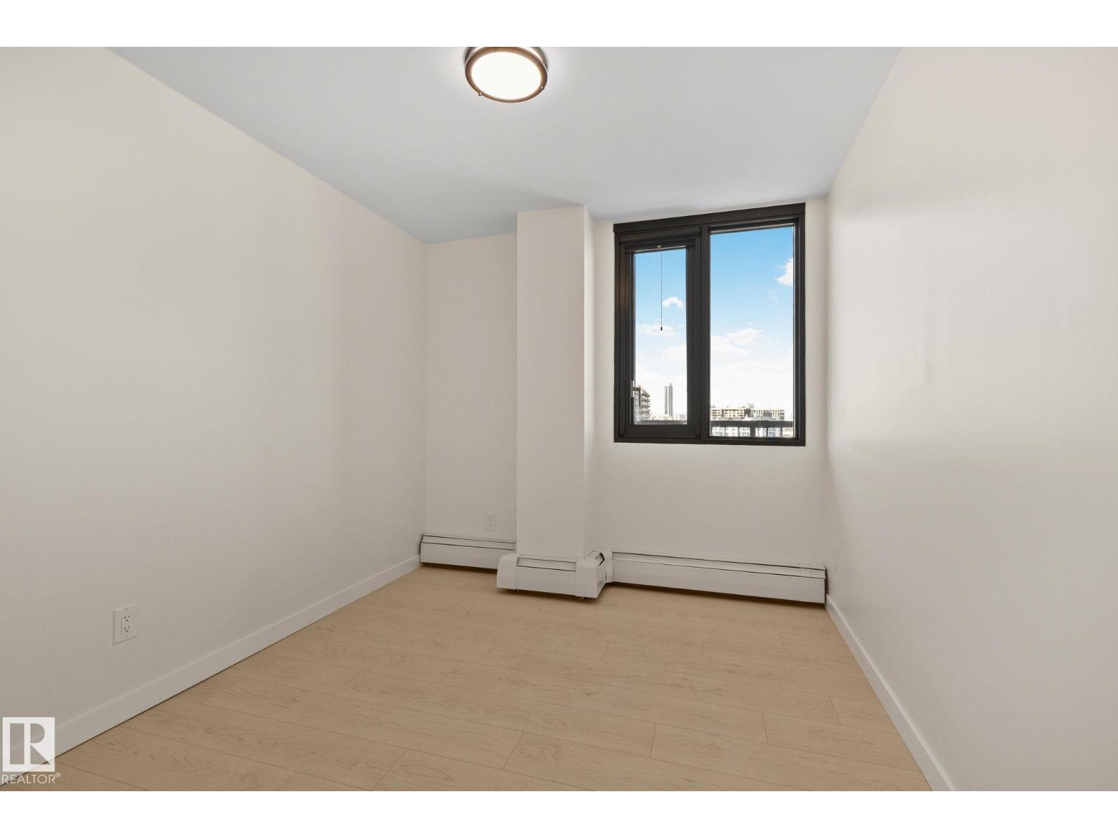 #1408 10125 109 ST NW - Image 27