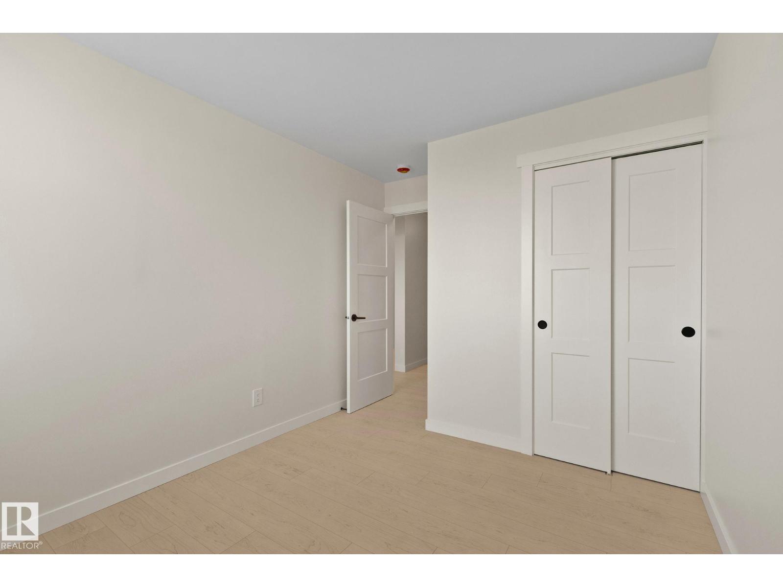 #1408 10125 109 ST NW - Image 28