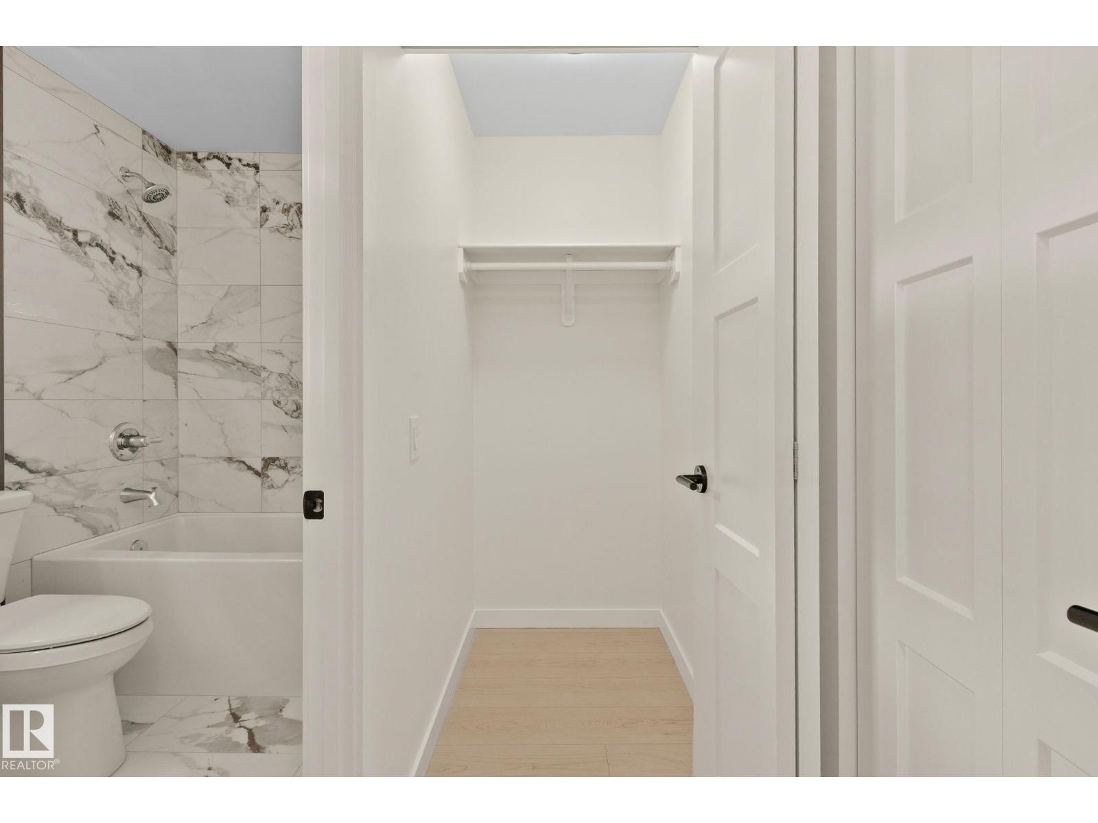#1408 10125 109 ST NW - Image 31