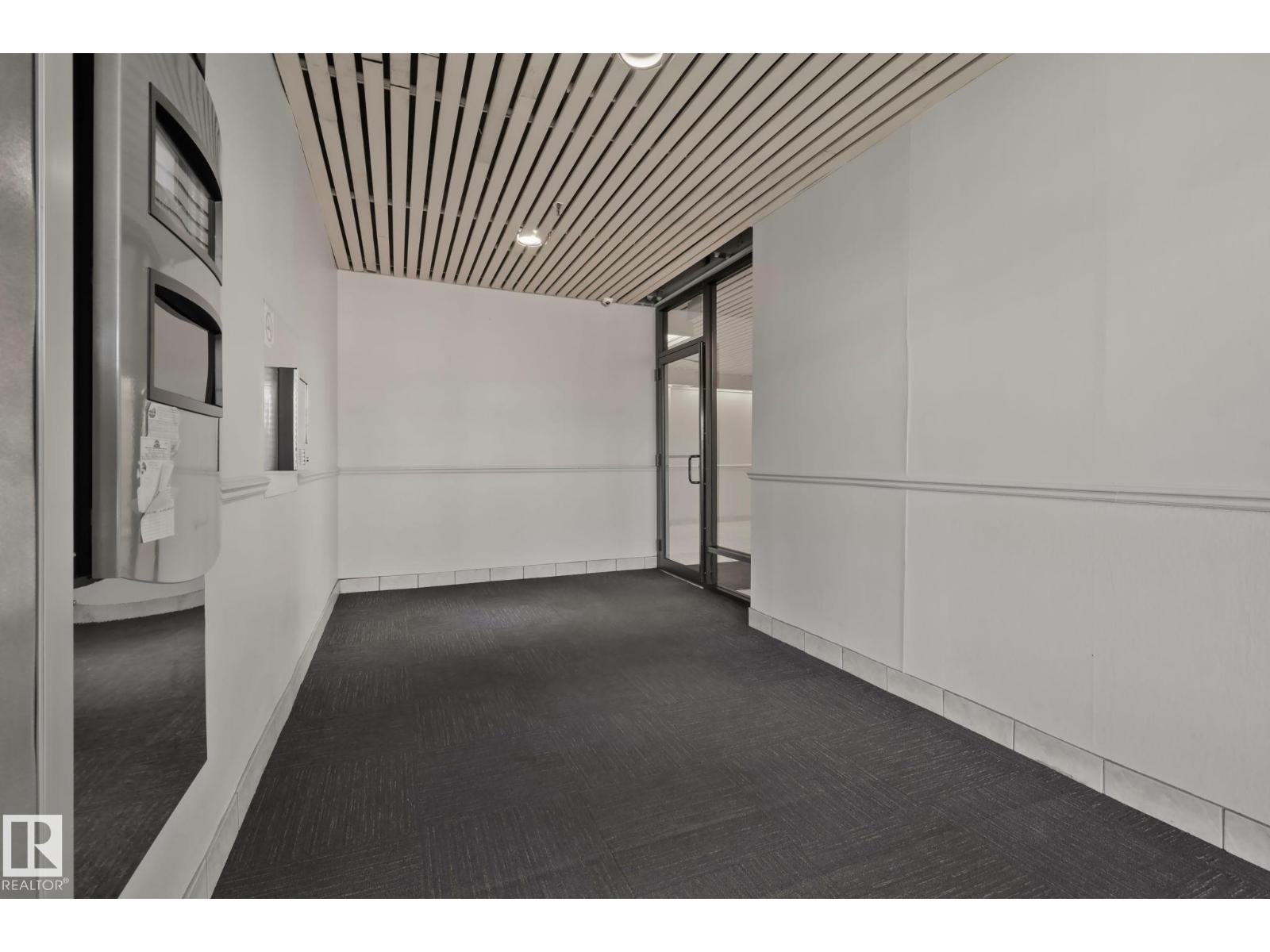 #1408 10125 109 ST NW - 44