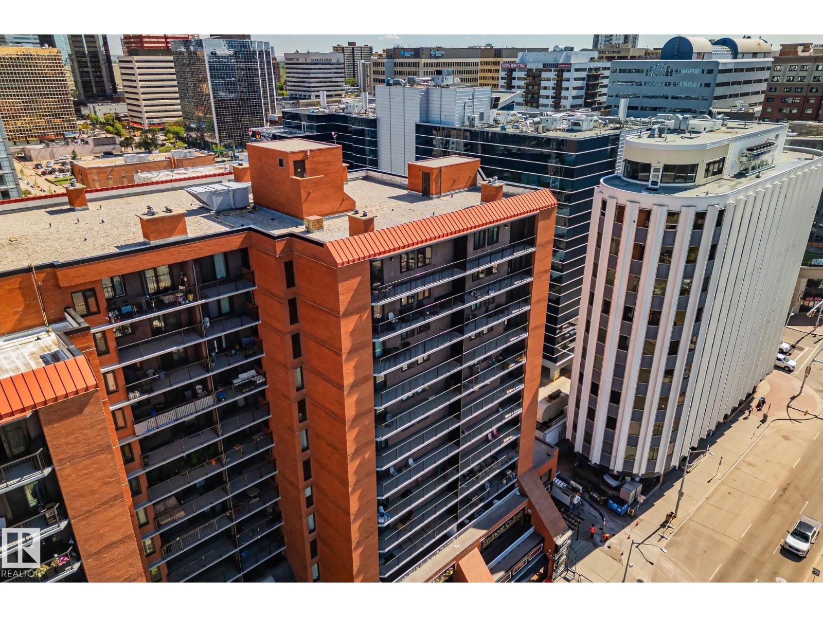 #1408 10125 109 ST NW - 47