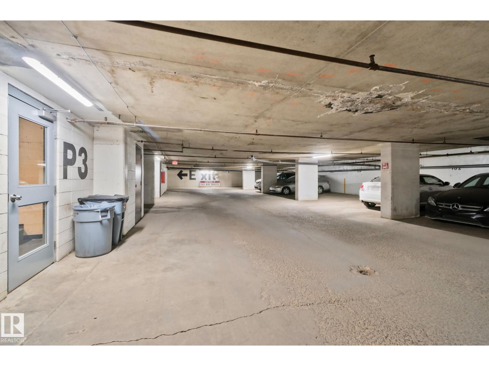 #1408 10125 109 ST NW - 36