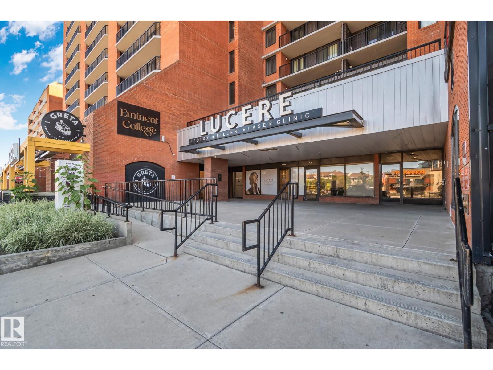 #1408 10125 109 ST NW - 43