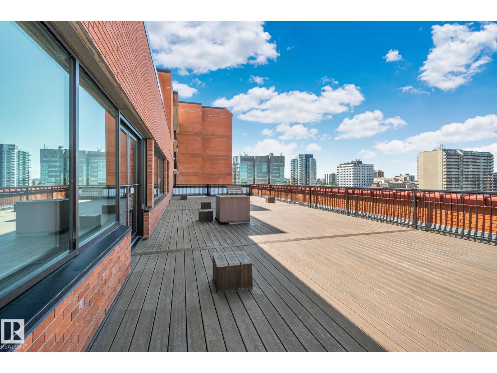 #1408 10125 109 ST NW - Image 40