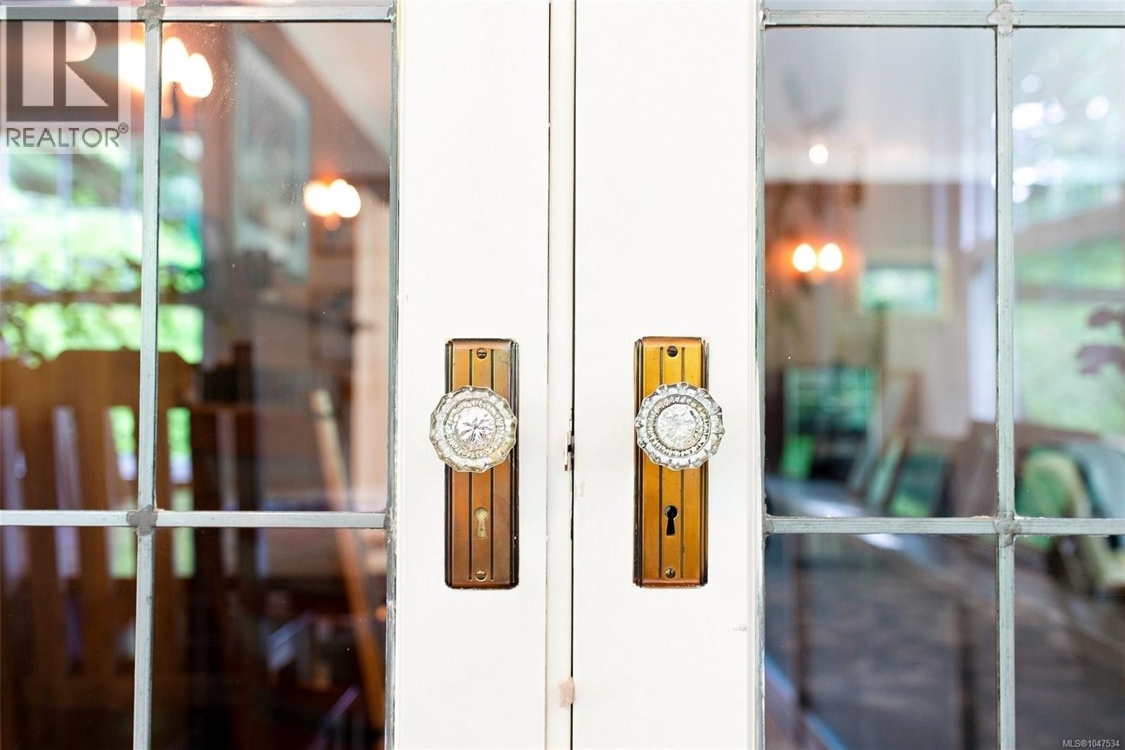 6009 River Rd - Image 12