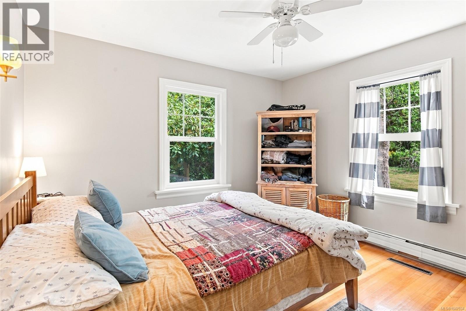 6009 River Rd - Image 13