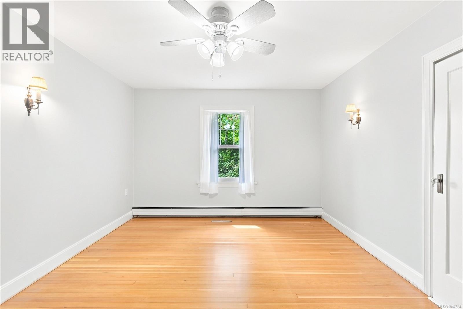 6009 River Rd - 16