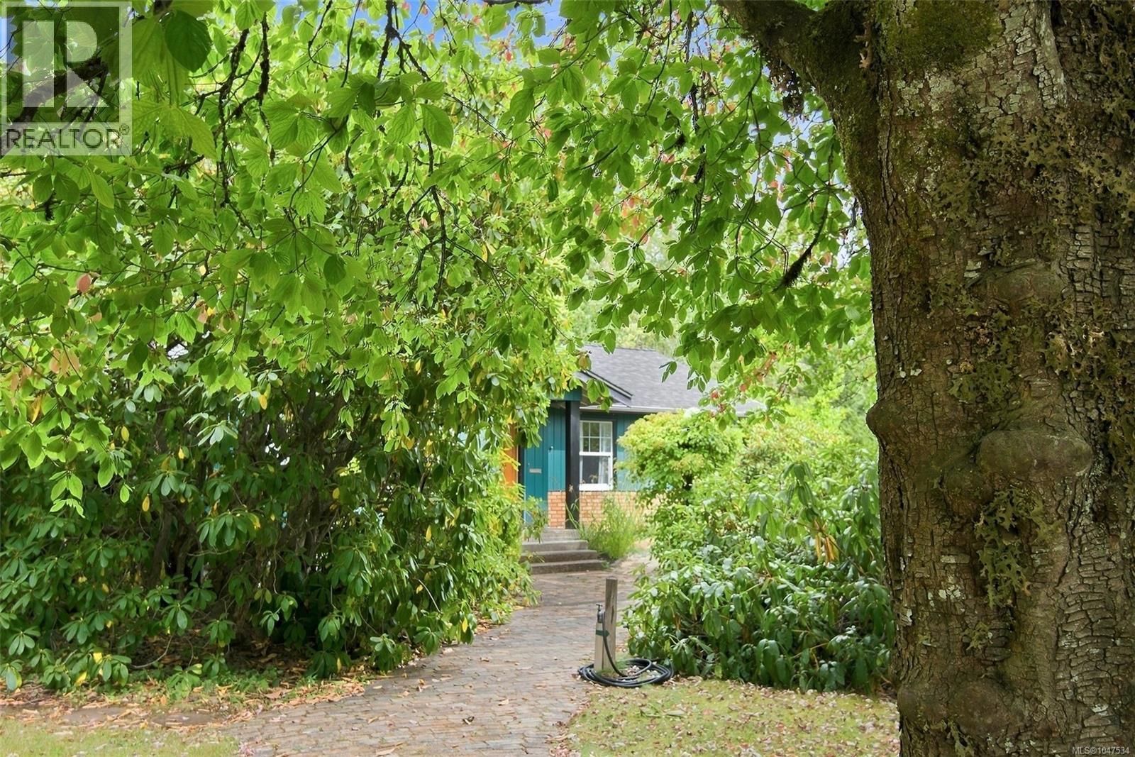 6009 River Rd - 17