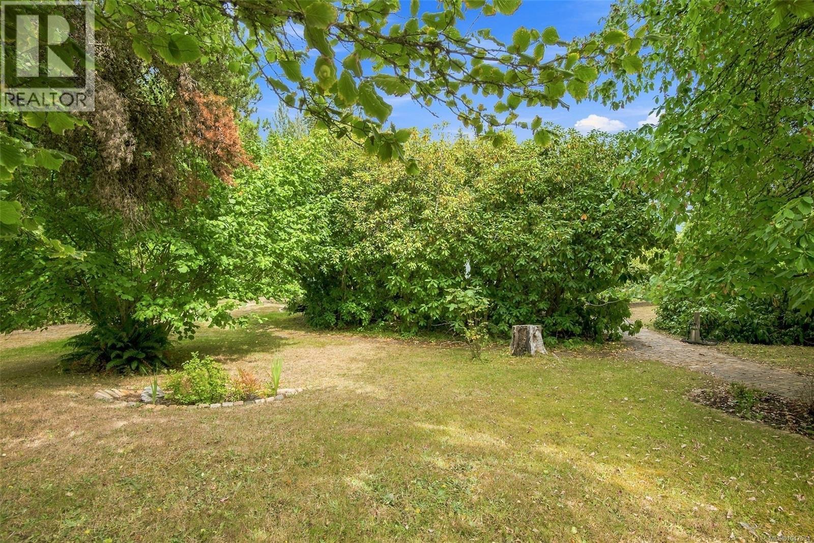 6009 River Rd - Image 19