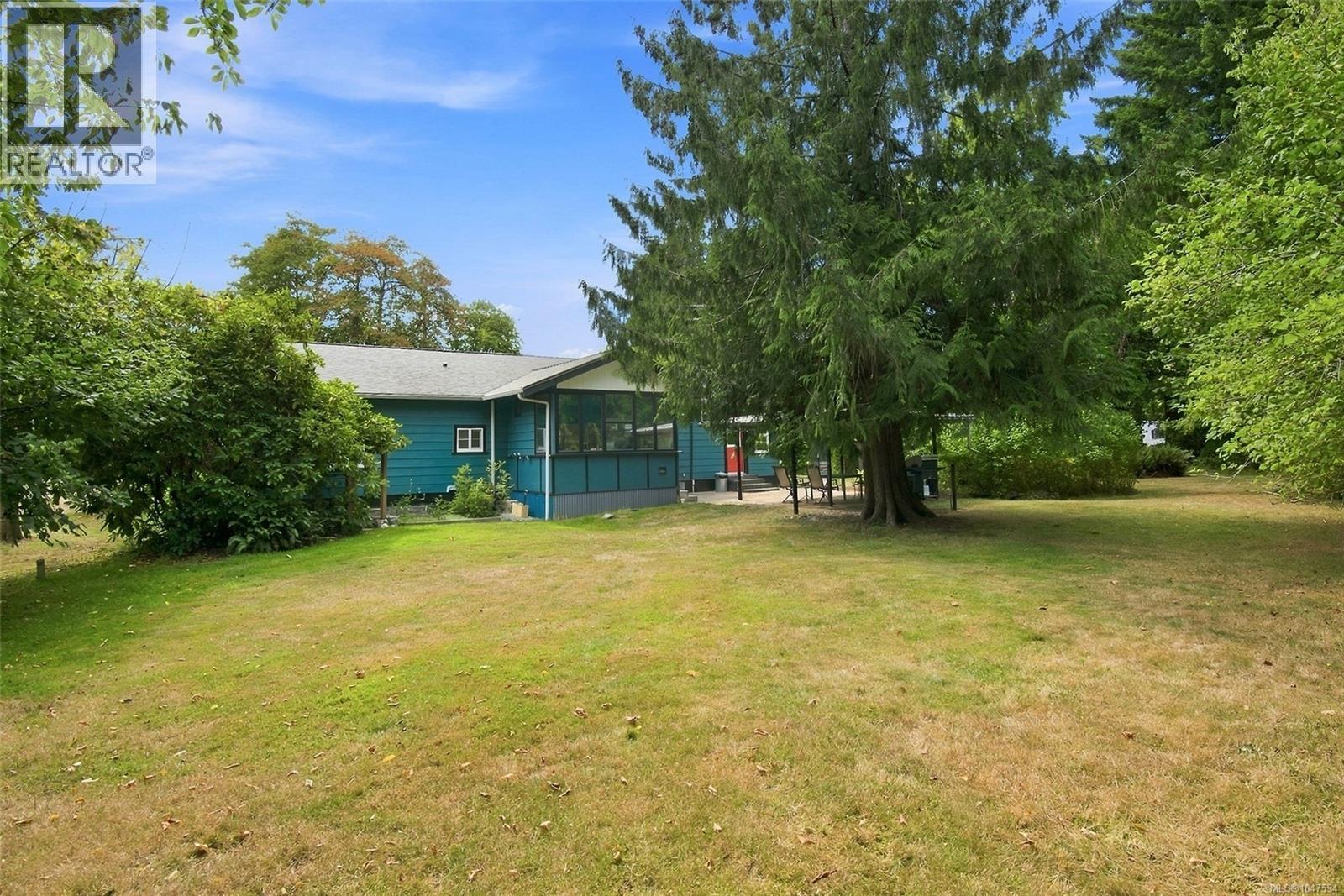 6009 River Rd - 2