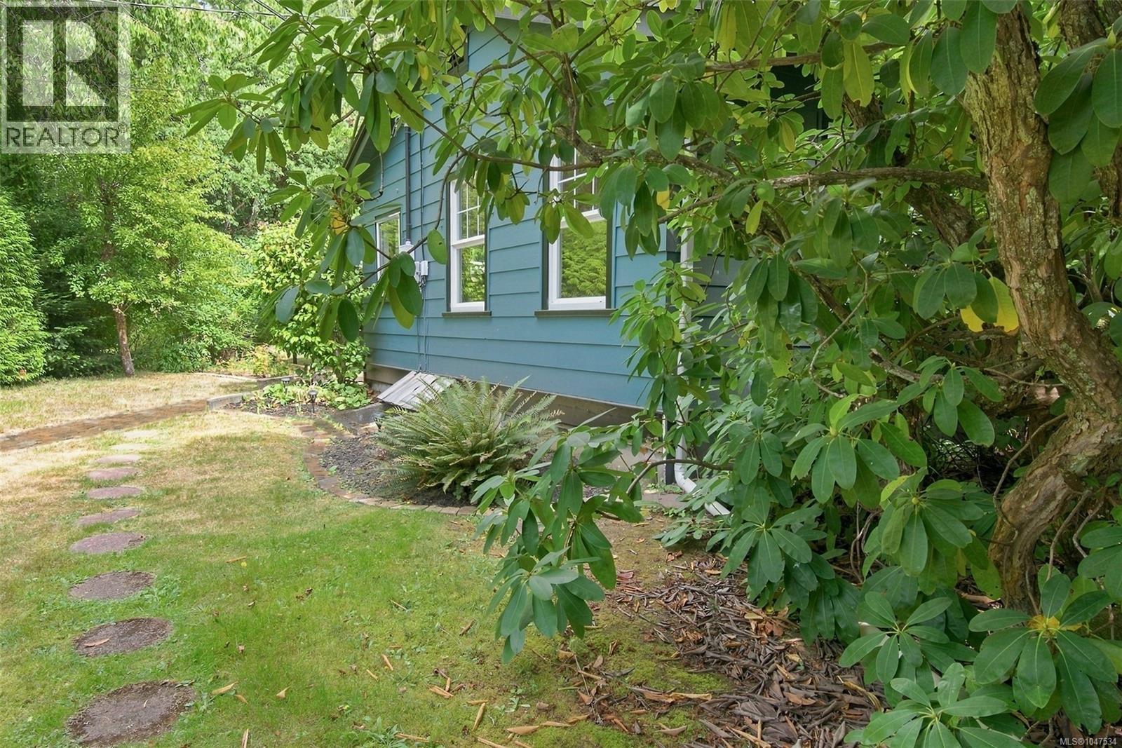 6009 River Rd - Image 20